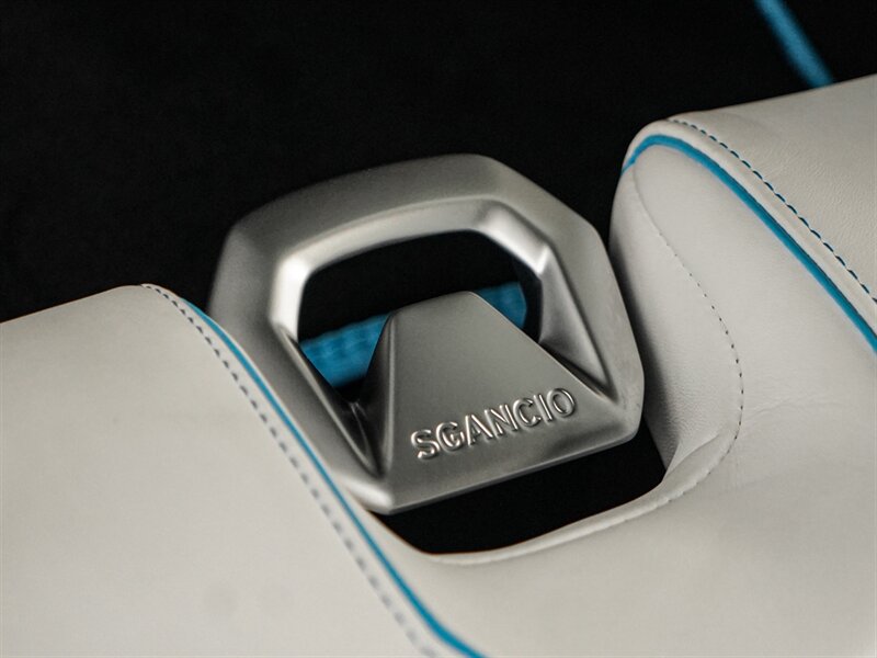 2021 Lamborghini Huracan EVO RWD - Photo 21 - Bonita Springs, FL 34134