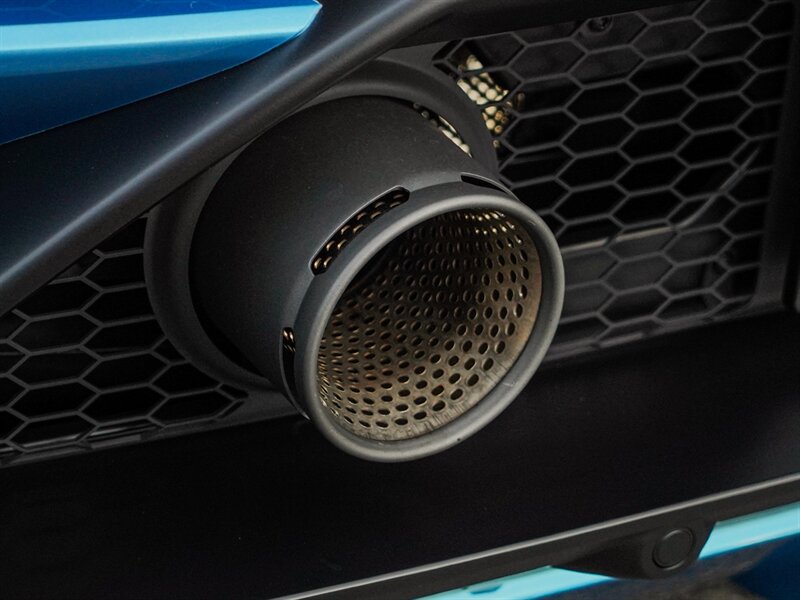 2021 Lamborghini Huracan EVO RWD - Photo 59 - Bonita Springs, FL 34134