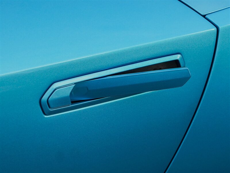 2021 Lamborghini Huracan EVO RWD - Photo 47 - Bonita Springs, FL 34134