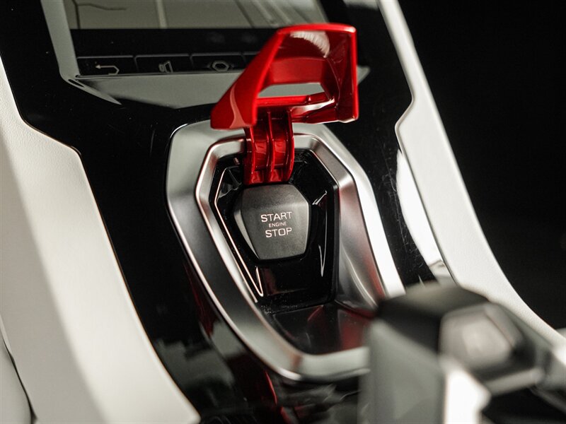 2021 Lamborghini Huracan EVO RWD - Photo 17 - Bonita Springs, FL 34134