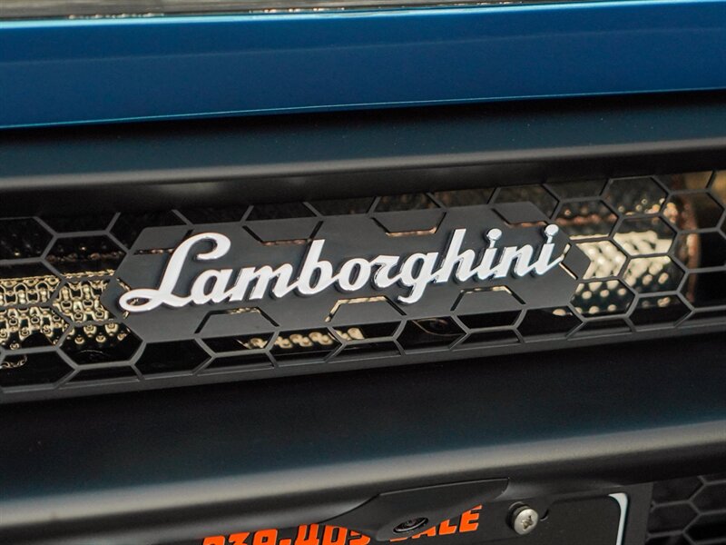 2021 Lamborghini Huracan EVO RWD - Photo 58 - Bonita Springs, FL 34134