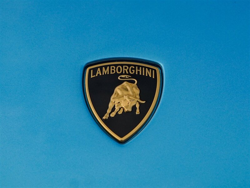 2021 Lamborghini Huracan EVO RWD - Photo 6 - Bonita Springs, FL 34134