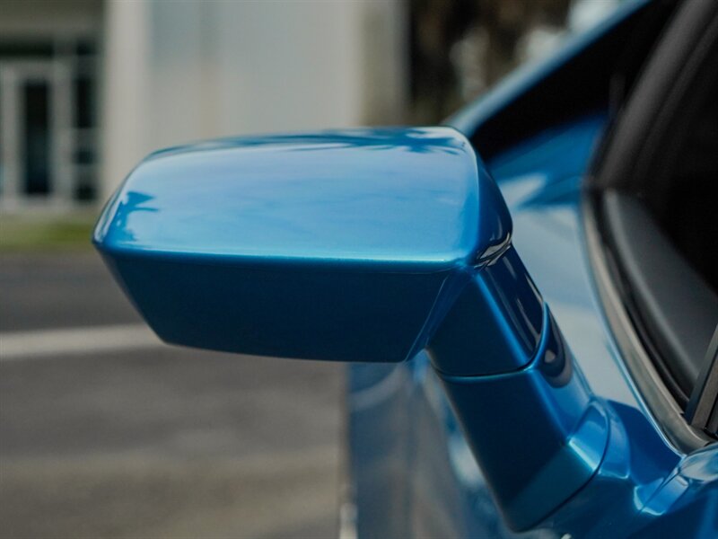 2021 Lamborghini Huracan EVO RWD - Photo 76 - Bonita Springs, FL 34134