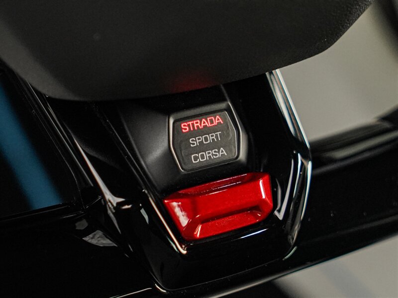 2021 Lamborghini Huracan EVO RWD - Photo 26 - Bonita Springs, FL 34134