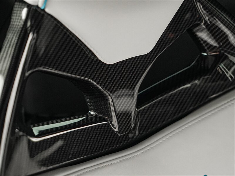 2021 Lamborghini Huracan EVO RWD - Photo 32 - Bonita Springs, FL 34134