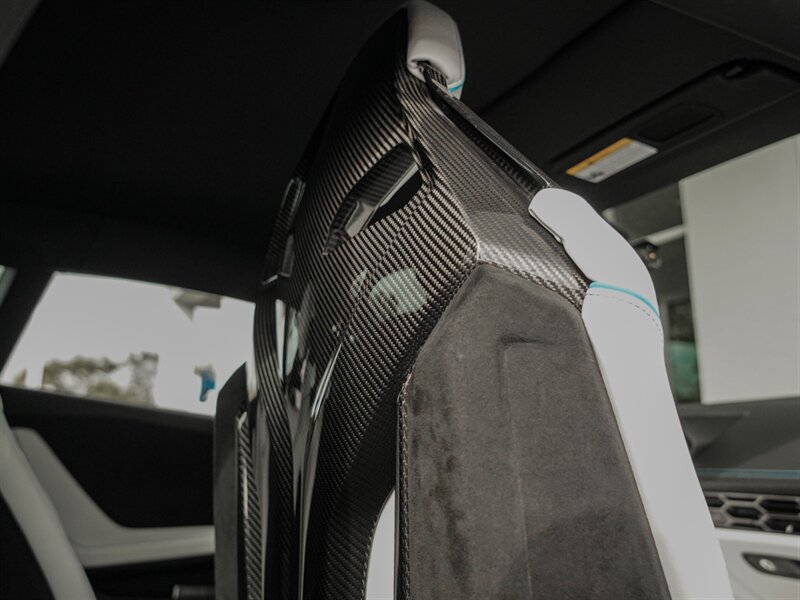 2021 Lamborghini Huracan EVO RWD - Photo 33 - Bonita Springs, FL 34134