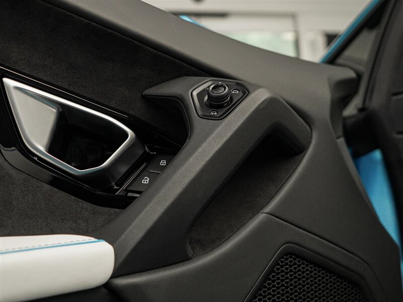 2021 Lamborghini Huracan EVO RWD - Photo 23 - Bonita Springs, FL 34134