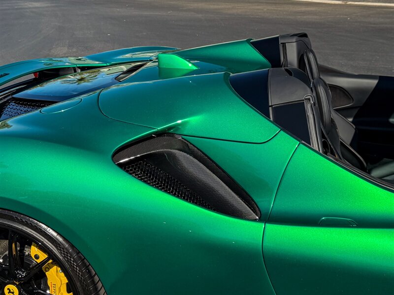 2024 Ferrari SF90 Spider   - Photo 72 - Bonita Springs, FL 34134