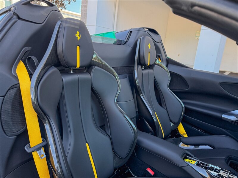 2024 Ferrari SF90 Spider   - Photo 32 - Bonita Springs, FL 34134