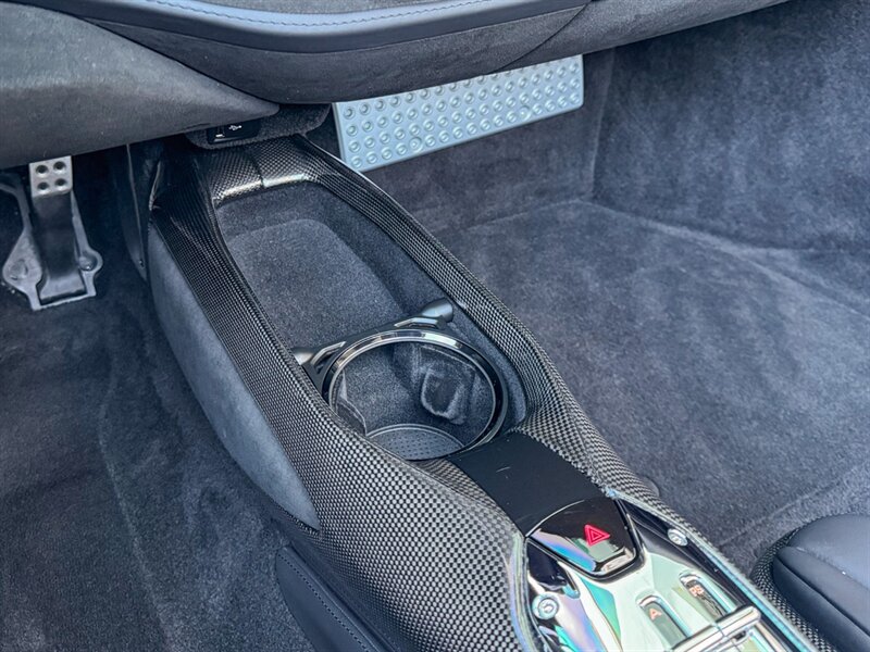 2024 Ferrari SF90 Spider   - Photo 15 - Bonita Springs, FL 34134