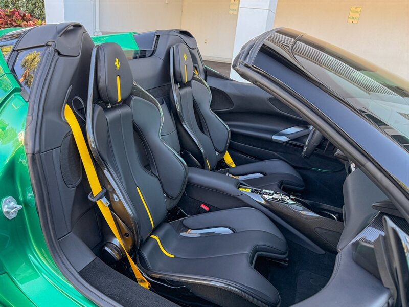 2024 Ferrari SF90 Spider   - Photo 31 - Bonita Springs, FL 34134