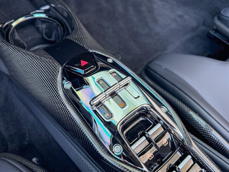 2024 Ferrari SF90 Spider   - Photo 16 - Bonita Springs, FL 34134