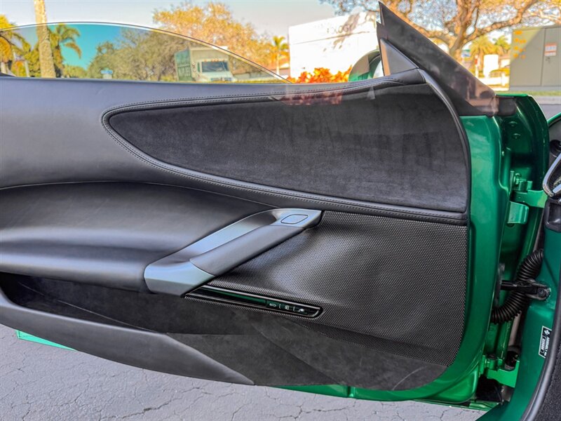 2024 Ferrari SF90 Spider   - Photo 21 - Bonita Springs, FL 34134