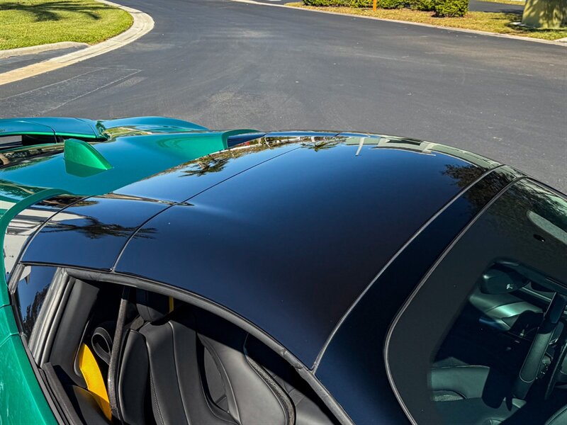 2024 Ferrari SF90 Spider   - Photo 76 - Bonita Springs, FL 34134