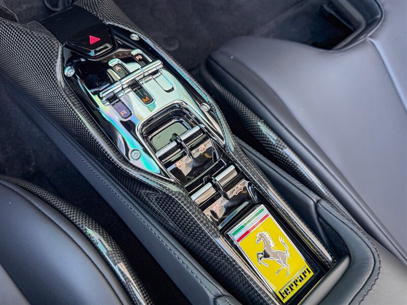 2024 Ferrari SF90 Spider   - Photo 17 - Bonita Springs, FL 34134