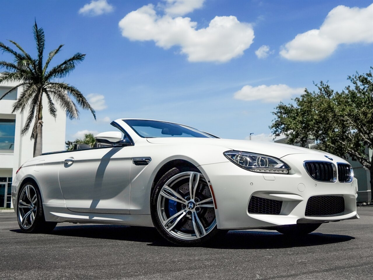 bmw bonita springs fl