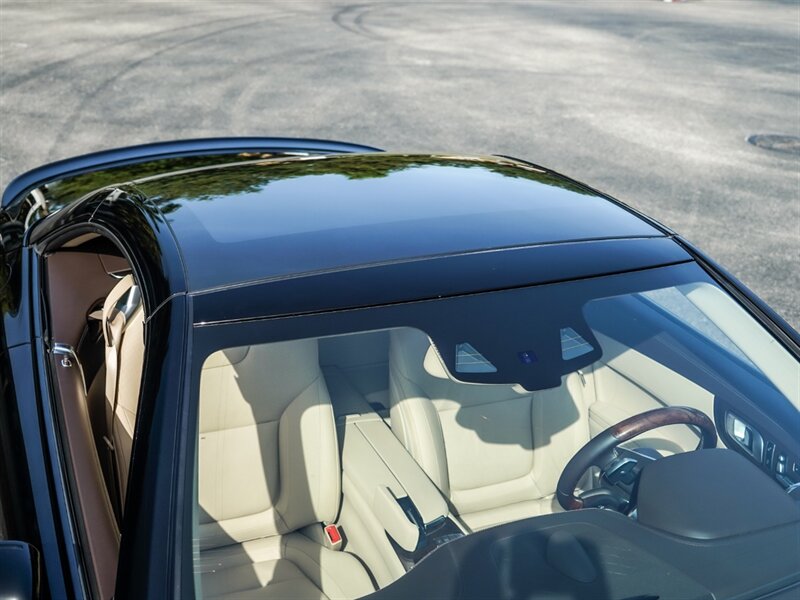 2019 Mercedes-Benz SL 550 - Photo 49 - Bonita Springs, FL 34134