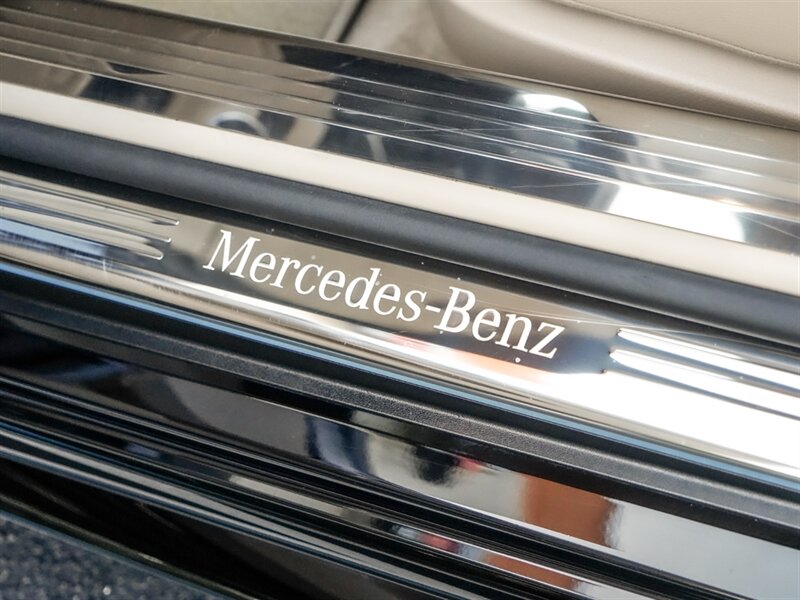 2019 Mercedes-Benz SL 550 - Photo 22 - Bonita Springs, FL 34134