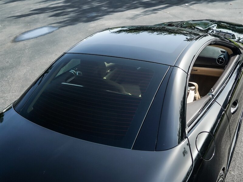 2019 Mercedes-Benz SL 550 - Photo 50 - Bonita Springs, FL 34134