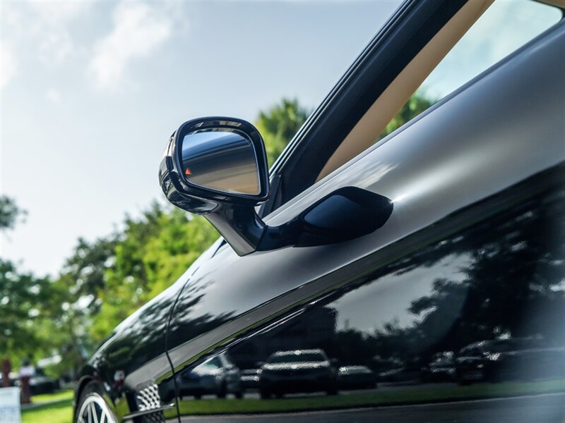 2019 Mercedes-Benz SL 550 - Photo 35 - Bonita Springs, FL 34134