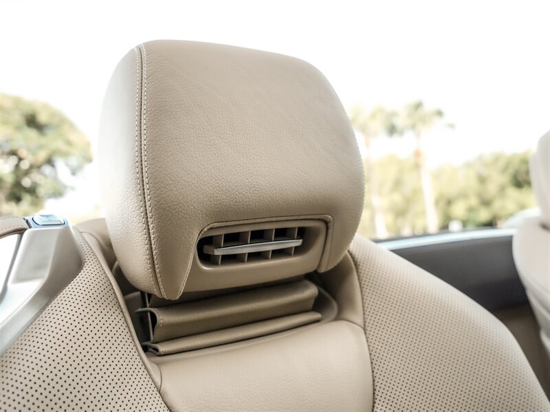 2019 Mercedes-Benz SL 550 - Photo 26 - Bonita Springs, FL 34134