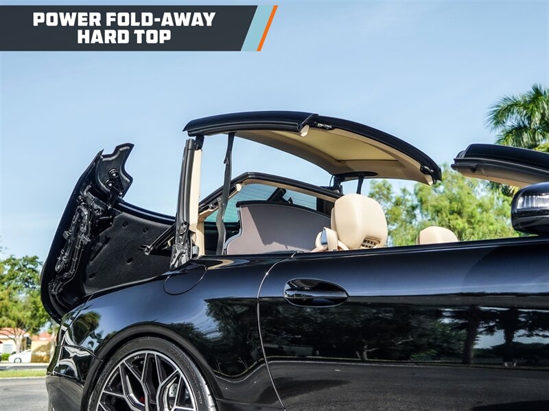 2019 Mercedes-Benz SL 550 - Photo 46 - Bonita Springs, FL 34134