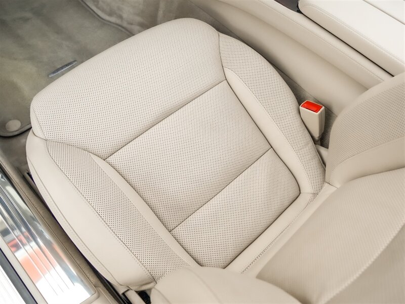 2019 Mercedes-Benz SL 550 - Photo 18 - Bonita Springs, FL 34134