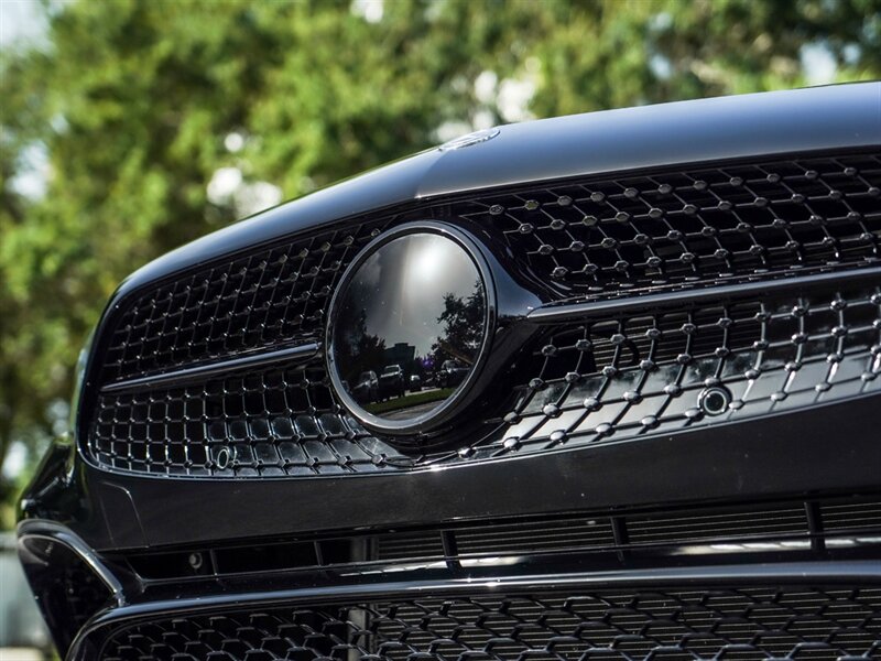 2019 Mercedes-Benz SL 550 - Photo 10 - Bonita Springs, FL 34134