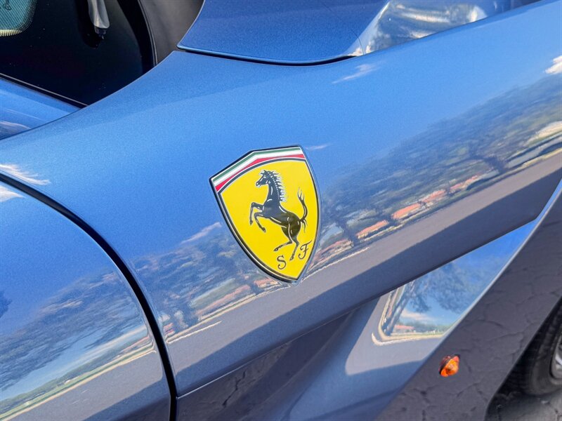 2015 Ferrari F12berlinetta - Photo 68 - Bonita Springs, FL 34134