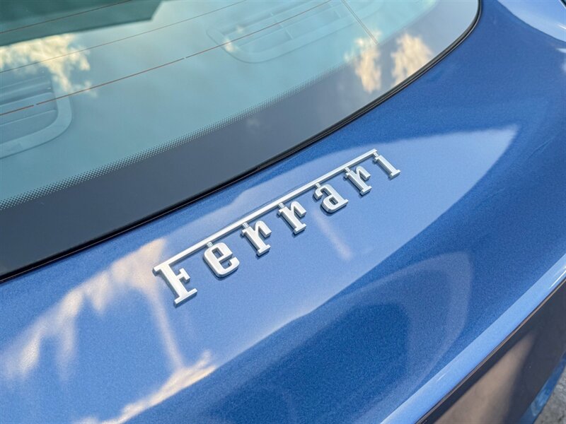 2015 Ferrari F12berlinetta - Photo 58 - Bonita Springs, FL 34134