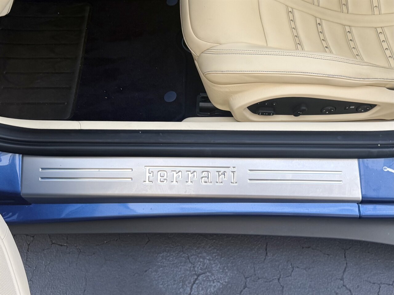 2015 Ferrari F12berlinetta   - Photo 26 - Bonita Springs, FL 34134