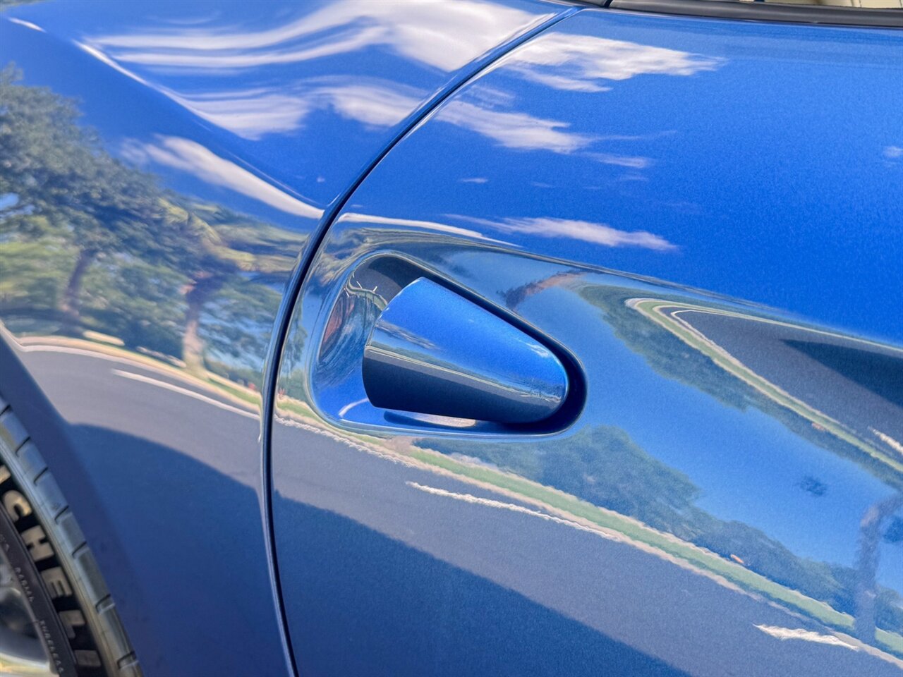 2015 Ferrari F12berlinetta   - Photo 69 - Bonita Springs, FL 34134