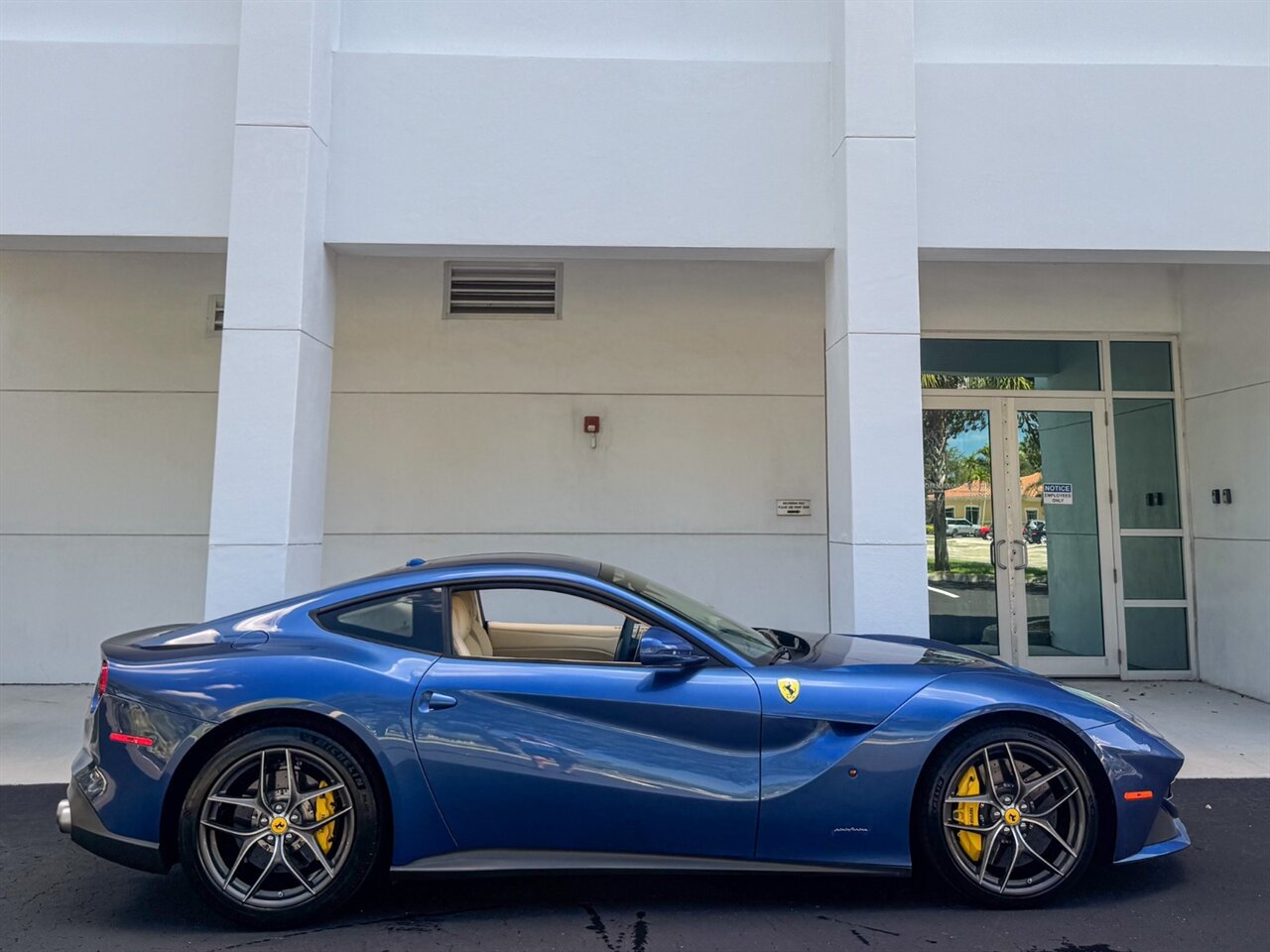 2015 Ferrari F12berlinetta   - Photo 66 - Bonita Springs, FL 34134
