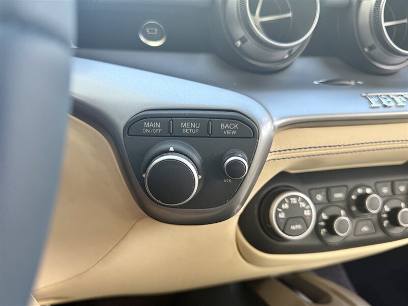 2015 Ferrari F12berlinetta - Photo 16 - Bonita Springs, FL 34134