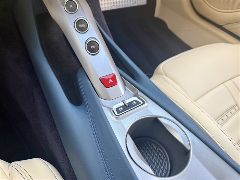 2015 Ferrari F12berlinetta - Photo 19 - Bonita Springs, FL 34134