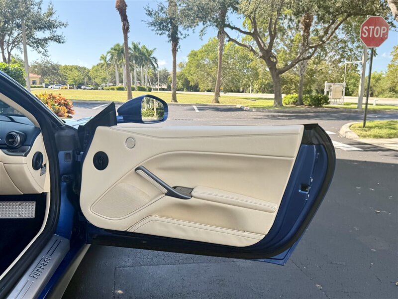 2015 Ferrari F12berlinetta - Photo 37 - Bonita Springs, FL 34134