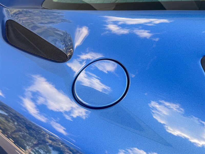 2015 Ferrari F12berlinetta - Photo 70 - Bonita Springs, FL 34134