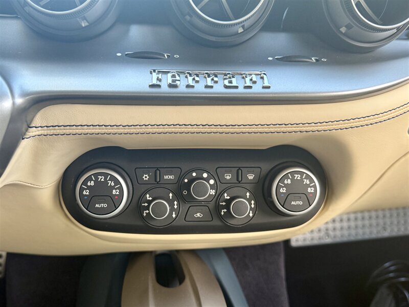 2015 Ferrari F12berlinetta - Photo 17 - Bonita Springs, FL 34134