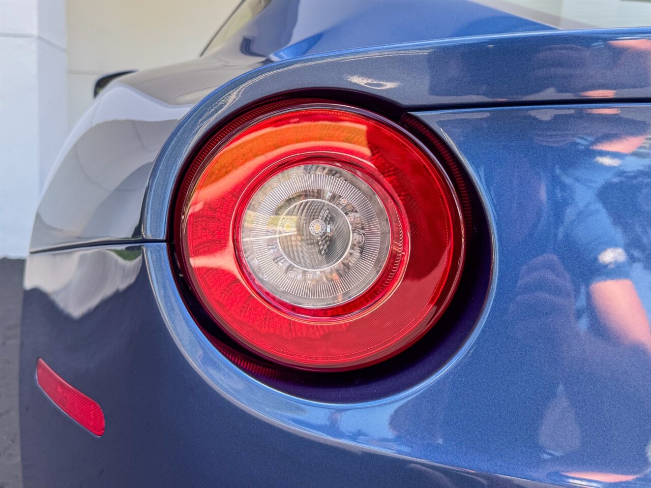 2015 Ferrari F12berlinetta   - Photo 55 - Bonita Springs, FL 34134