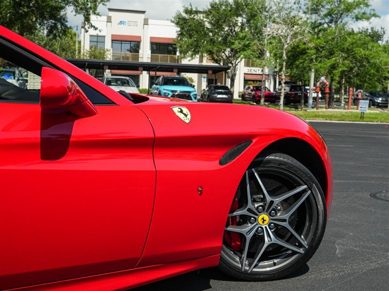 2015 Ferrari California T - Photo 66 - Bonita Springs, FL 34134