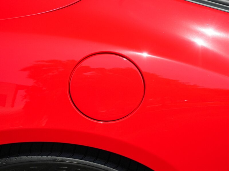 2015 Ferrari California T - Photo 71 - Bonita Springs, FL 34134