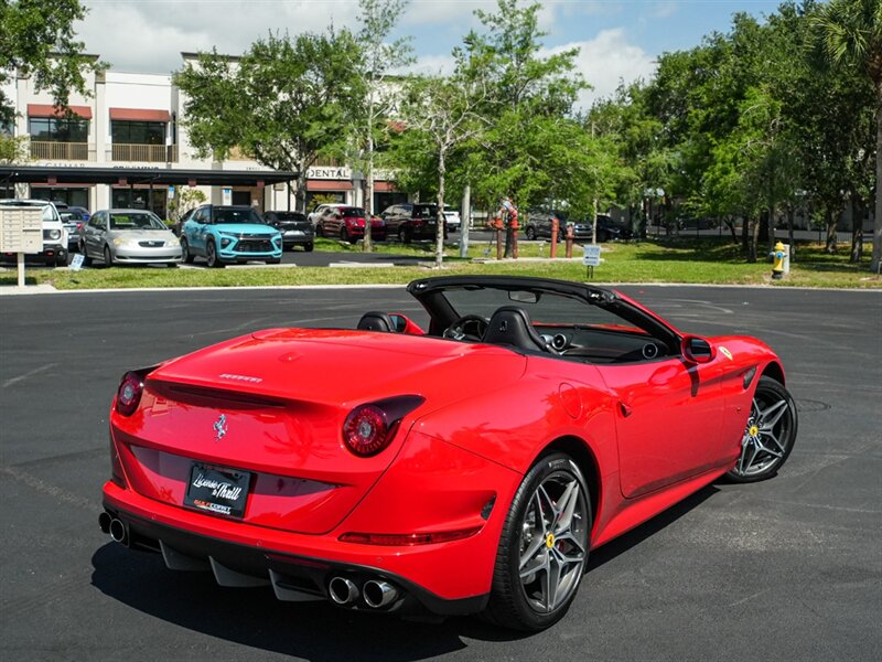 2015 Ferrari California T - Photo 67 - Bonita Springs, FL 34134