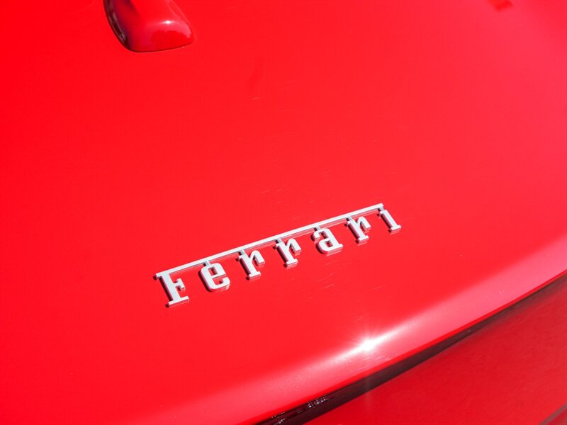 2015 Ferrari California T - Photo 59 - Bonita Springs, FL 34134