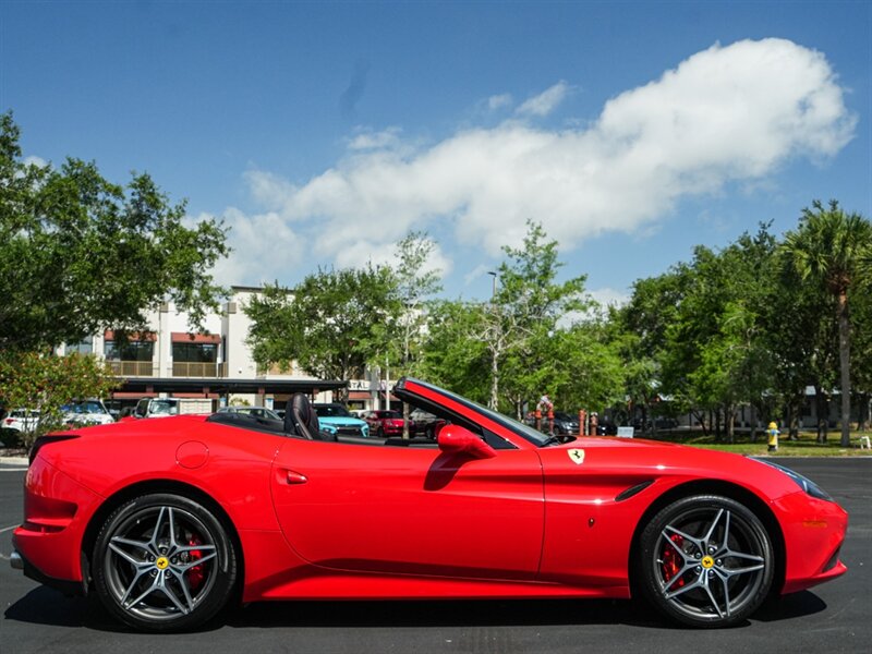 2015 Ferrari California T - Photo 68 - Bonita Springs, FL 34134