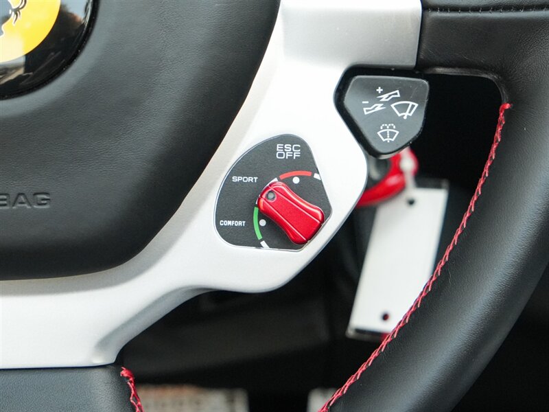 2015 Ferrari California T - Photo 35 - Bonita Springs, FL 34134