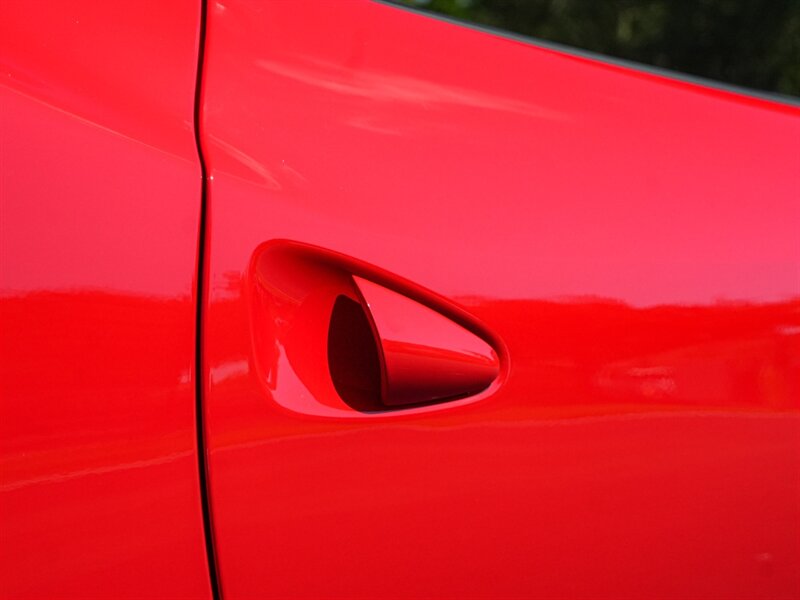 2015 Ferrari California T - Photo 72 - Bonita Springs, FL 34134