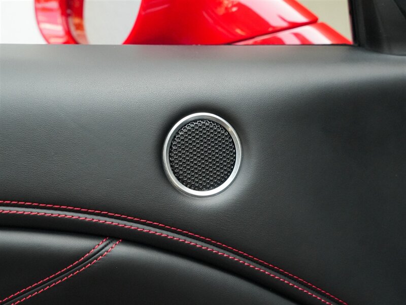 2015 Ferrari California T - Photo 28 - Bonita Springs, FL 34134