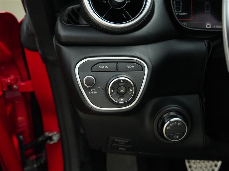 2015 Ferrari California T - Photo 25 - Bonita Springs, FL 34134