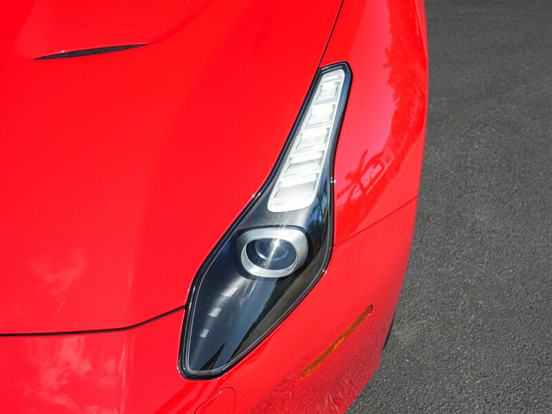 2015 Ferrari California T - Photo 3 - Bonita Springs, FL 34134