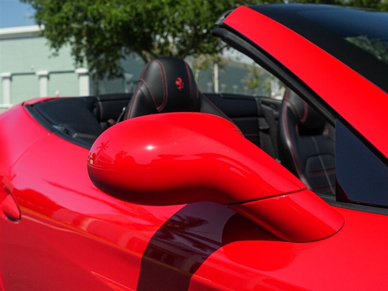 2015 Ferrari California T - Photo 69 - Bonita Springs, FL 34134